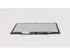 Lenovo 5D10Q79736 DISPLAY LCDModuleW/sensor/EMR Film B81ES