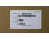 Lenovo DOCKING D330 docking MGR THAI pour Lenovo IdeaPad D330-10IGM (81H3)