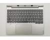 Lenovo DOCKING D330 docking MGR SPA pour Lenovo IdeaPad D330-10IGM (81H3)