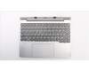 Lenovo DOCKING D330 docking MGR SLV pour Lenovo IdeaPad D330-10IGM (81H3)