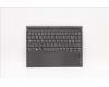 Lenovo DOCKING DOCKING H 82AT GY SWS pour Lenovo IdeaPad Duet 3 10IGL5 (82HK)