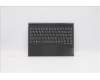 Lenovo DOCKING DOCKING H 82AT GY ITA pour Lenovo IdeaPad Duet 3 10IGL5 (82HK)