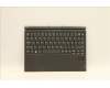 Lenovo DOCKING DOCKING H 82AT GY SLV pour Lenovo IdeaPad Duet 3 10IGL5 (82HK)