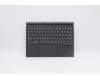 Lenovo DOCKING DOCKING H 82AT GY FRA pour Lenovo IdeaPad Duet 3 10IGL5 (82HK)