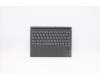 Lenovo DOCKING DOCKING H 82AT GY UKE pour Lenovo IdeaPad Duet 3 10IGL5 (82HK)