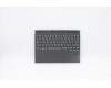 Lenovo DOCKING DOCKING H 82AT GY SPA pour Lenovo IdeaPad Duet 3 10IGL5 (82HK)