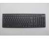 Lenovo KYB_MOUSE G-T Eos3 2.4G KM LNA UK pour Lenovo IdeaCentre AIO 3 27ARR9 (F0HQ)