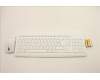 Lenovo KYB_MOUSE Primax R71_G2 2.4G WTG SL pour Lenovo IdeaCentre AIO 3 24ITL6 (F0G0)