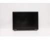 Lenovo 5M11C53217 MECH_ASM 14WUXGA,TCH,HD,BK,INX