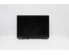 Lenovo 5M11C53209 MECH_ASM 14WUXGA,HD,BK,AUO