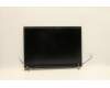 Lenovo 5M11D12275 MECH_ASM 16.0UHD+,IR,WV_P1,FCC,LGD