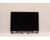 Lenovo 5M11H78616 MECH_ASM 14WUXGA,AR,IR,HPD,GY,MUT/BOE