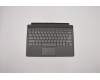 Lenovo NB_KYB GRE-F4C-DOK-BacklightKBD-ASSY pour Lenovo IdeaPad Miix 520-12IKB (20M3/20M4/81CG)