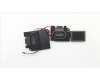 Lenovo 5SB0L13237 SPEAKERINT Speaker Q 80SF R+L