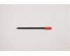 Lenovo TOUCHPEN FRU CCY LIS20L1SUA-686 D5.5 red pour Lenovo 300e Chromebook Gen 3 (82J9/82JA)