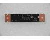 Lenovo 90204734 C360 Function Board