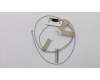 Lenovo 90005358 C560 LED Indicator Board