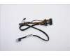 Lenovo 00FC374 CABLE Mini-SAS to 2x3.5 inch SAS/SATA