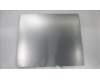 Lenovo 00FC521 USI Cyclops Top Cover