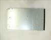 Lenovo 00HV078 MECH_ASM 8x25 Chass_Base ASM RD650