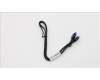 Lenovo CABLE Front USB 3.0 cable pour Lenovo ThinkServer TS460
