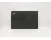 Lenovo 5CB0Z69270 COVER FRU T15G2_A_COV_SUB_ASSY_FHD