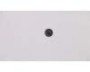 Lenovo 5S10S35107 SCREW Screw L 81SX2D 3L K 8D ZK NL +