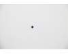 Lenovo 5S10S35159 SCREW SCREW L 81Q9 M 1.6D2.9L K 3.1D0.3T