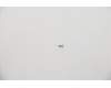 Lenovo 5S10S35179 SCREW Screw L 81XC 1.2D3.4LK3D0.5T