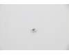 Lenovo 5S10S35283 SCREW SCREW L 82JQ SSD stand off