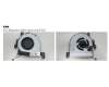 Asus 13NB0CC0T01011 X441SA TH FAN