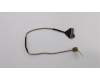 Lenovo 90204622 BM5T LCD Cable