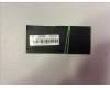 Acer CAMERA.FHD.TECH-FRONT pour Acer Aspire 14 (A14-71GM)