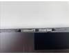 Acer CAMERA.FHD.CKFKF31-1.OV2740.SPCA2093N.1L4C066F2 pour Acer Aspire 15 (A15-61M)