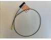 Acer ANTENNA WLAN MAIN pour Acer TravelMate B3 12 (TMB312R-31-TCO)