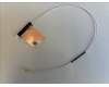 Acer ANTENNA WLAN AUX pour Acer TravelMate B3 12 (TMB312R-31-TCO)