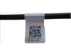 Dell Battery cable for Latitude pour Dell Latitude 12 (7280)