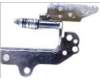 Dell Right LCD hinge assembly for pour Dell Inspiron 15 (3535)