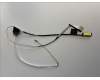 50.QNSN2.010 Acer CABLE.LCD