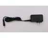 Lenovo 36200381 Delta ADP-18AW BC 12V1.5A adapter