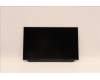 Lenovo 00NY418 DISPLAY INX 12.5 FHD IPS AG