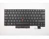 Lenovo 01AX470 NB_KYB Windu KBD,SK,LTN
