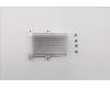 Lenovo 01EF095 HEATSINK I SKY 35W CPU Cooler kit
