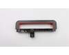 Lenovo MECHANICAL 332AT P-HANDLE pour Lenovo ThinkCentre M910S (10NA)