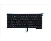 Lenovo 01EN515 NB_KYB Larue3 KBD BG LTN