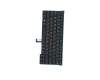 Lenovo 01EN522 NB_KYB Larue3 KBD IL LTN