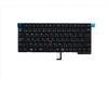 Lenovo 01EN539 NB_KYB Larue3 KBD,JP,LTN