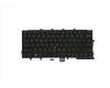 Lenovo 01EN585 NB_KYB KBD N/BL CHY Lithuanian