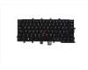 Lenovo 01EP001 NB_KYB KBD BL CHY Hungarian