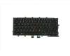 Lenovo 01EP083 NB_KYB KBD BL LTN Portuguese